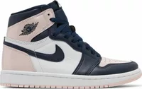 Nike Air Jordan 1 Retro High OG Atmosphere (W)