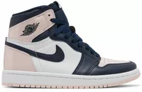 Nike Air Jordan 1 Retro High OG Atmosphere (W)