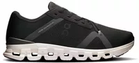 On Running Cloud X 4 AD Black Asphalt (W)