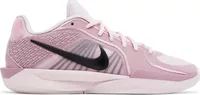 Nike Sabrina 2 Pink Foam (W)