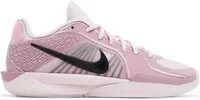 Nike Sabrina 2 Pink Foam (W)