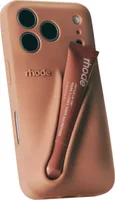 Rhode Lip Case Silicone iPhone Case Colada