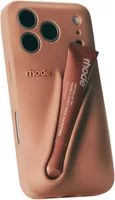 Rhode Lip Case Silicone iPhone Case Colada