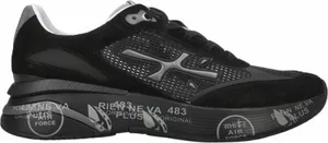 Premiata Moerun 7297