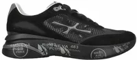 Premiata Moerun 7297