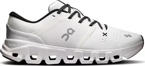 On Running Cloud X 5 White Black (W)