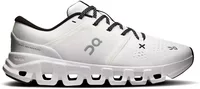 On Running Cloud X 5 White Black (W)