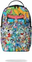 Sprayground