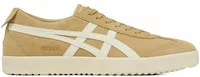 Camel Beige Cream