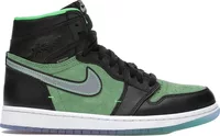 Nike Air Jordan 1 High Zoom Zen Green