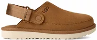 UGG Goldenstar Clog Chestnut (GS)