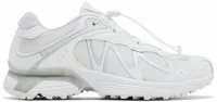 White Lunar Rock