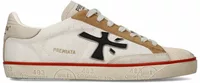 Premiata Steven 8052
