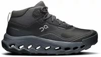 On Running Cloudhorizon 2 Mid Waterproof Eclipse Rock (W)