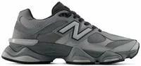 New Balance 9060 Grey Slate Grey
