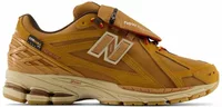 New Balance 1906R Cordura Pocket Wheat