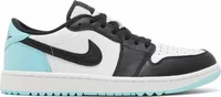 Nike Air Jordan 1 Retro Low Golf Copa