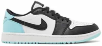 Nike Air Jordan 1 Retro Low Golf Copa