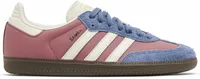 adidas Samba OG Preloved Crimson Ink (W)