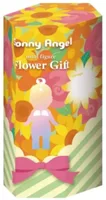 Sonny Angel Flower Gift Series Single Blind Box