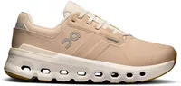 On Running Cloudrunner 2 Waterproof Sand Dew (W)