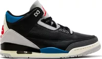 OG Rare Air