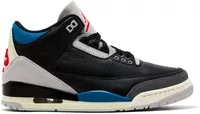 Nike Air Jordan 3 Retro OG Rare Air