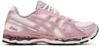 Gel-Kayano 12.1 Kith Quartz