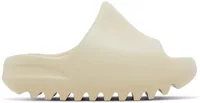 adidas Yeezy Slide Bone (2022) (GS)