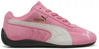 Puma Speedcat OG Pink White (GS)
