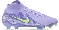 Nike Phantom Luna 2 Elite FG United Pack
