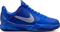Dodgers (GS)