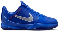 Nike Kobe 5 Dodgers (GS)