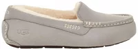 Slipper Light Grey (W)