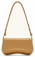 Shoulder Bag Acorn Brown