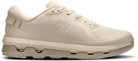 On Running Cloudzone Pearl Truffle