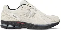 New Balance 1906D Protection Pack Turtledove