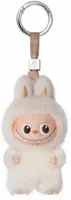 Labubu The Monsters Pin for Love Series “A” Vinyl Plush Pendant