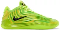 Nike Giannis