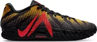 Nike Ja 3 Jurassic Park Anthracite