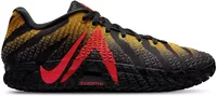 Nike Ja 3 Jurassic Park Anthracite