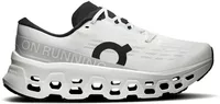 On Running Cloudmonster 3 All White (W)