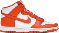Dunk High Syracuse (2021)