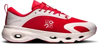 On Running Cloudsolo LOEWE Red Eggshell