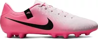 Nike Tiempo Legend 10 Academy HG Pink Foam Black