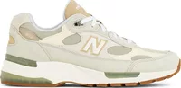 New Balance 992 MiUSA Olivine