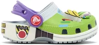 Crocs Classic Clog Toy Story Buzz Lightyear (TD)