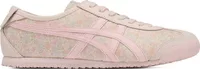 Onitsuka Tiger Mexico 66 Floral Print Crystal Pink