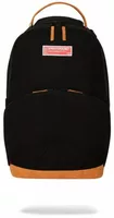 Sprayground Porter Cargo Shark DLX Backpak Backpack