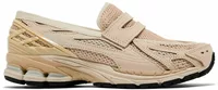 New Balance 1906L Bisque